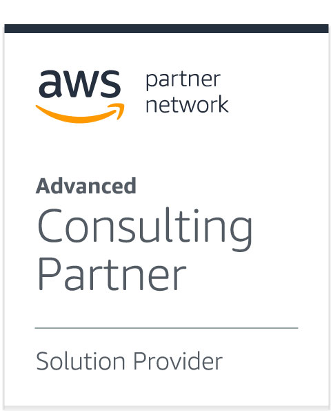 /cfind/source/images/aws advance - solution provider 003.jpg